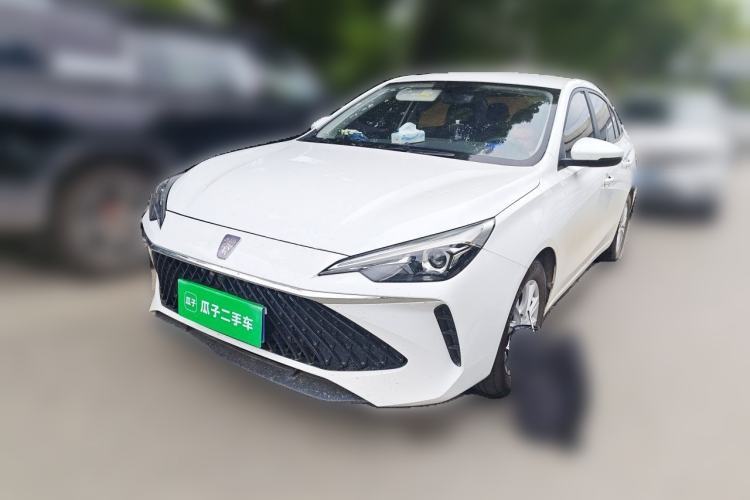 Used Roewe i5 2023 1.5L Manual Comfort Edition Guazi used car, China used car export, Used car for sale, Used  cars, Cheapest cars for sale