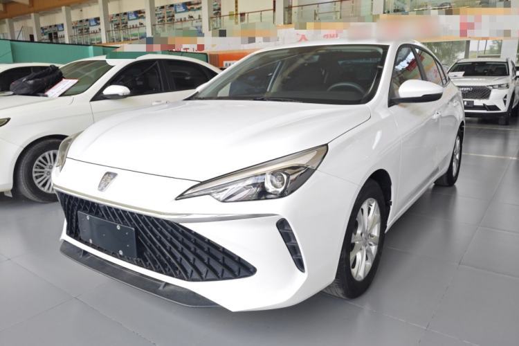 Used Roewe i5 2023 1.5L Manual Comfort Edition Guazi used car, China used car export, Used car for sale, Used  cars, Cheapest cars for sale