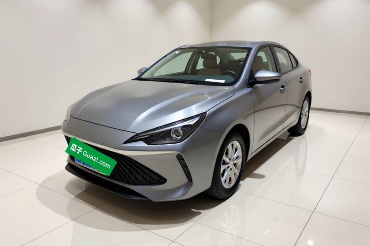 Roewe i5 2026 Model 1.5L Manual Comfort Version de segunda mano Guazi used car, China used car export, Used car for sale, Used  cars, Cheapest cars for sale