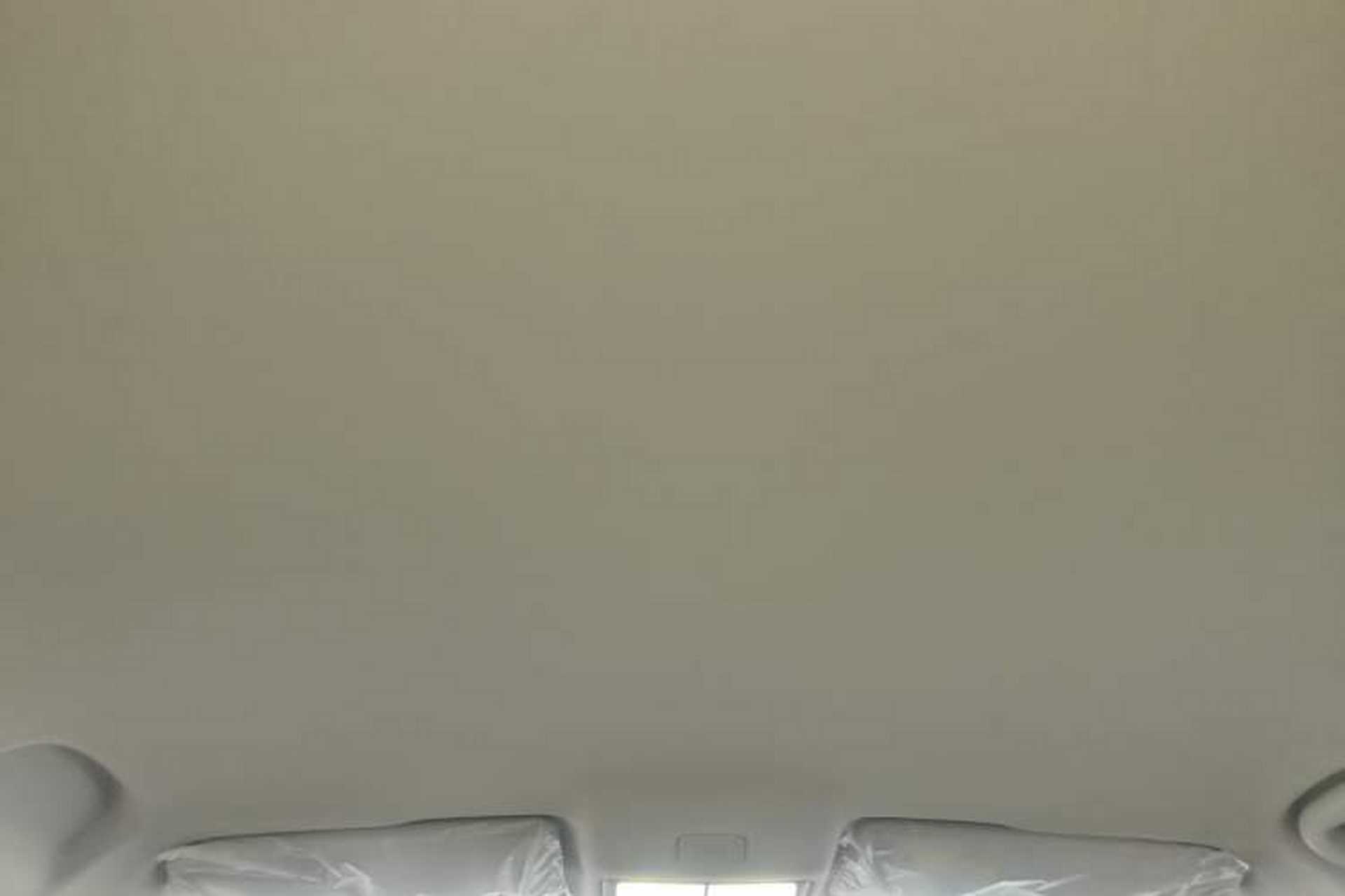 Used Roewe i5 2026 Model 1.5L Manual Comfort Version Headliner