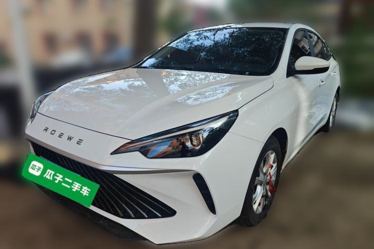 Roewe i5 2026 Model 1.5L Manual Comfort Version de segunda mano Guazi used car, China used car export, Used car for sale, Used  cars, Cheapest cars for sale