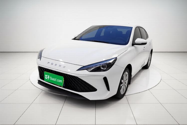 Used Roewe i5 2026 Model 1.5L Manual Comfort Version Guazi used car, China used car export, Used car for sale, Used  cars, Cheapest cars for sale