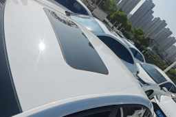 Thumbnail 11