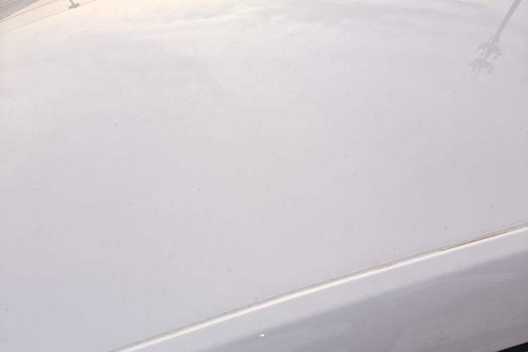 Used Roewe i5 2026 Model 1.5L Manual Comfort Version Roof