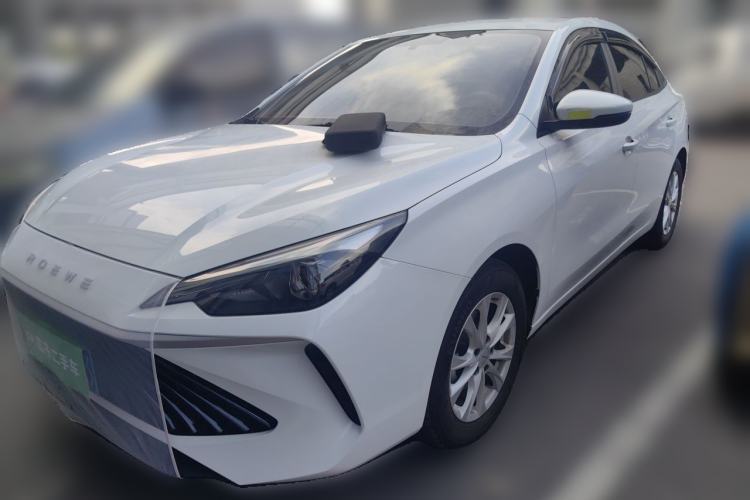 Used Roewe i5 2026 Model 1.5L Manual Comfort Version Guazi used car, China used car export, Used car for sale, Used  cars, Cheapest cars for sale