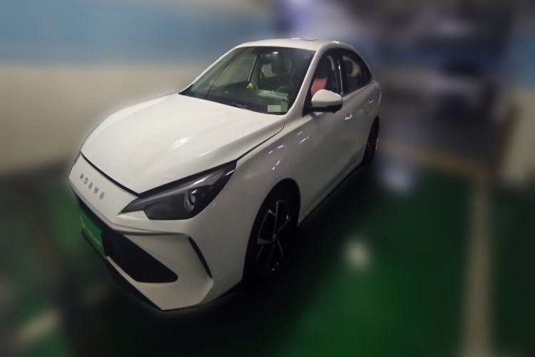 Used Roewe i5 2026 Model 1.5L CVT Prestige Version Guazi used car, China used car export, Used car for sale, Used  cars, Cheapest cars for sale