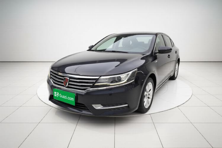 Used Roewe i6 2017 20T Manual Luxury Edition Guazi used car, China used car export, Used car for sale, Used cars, Cheapest cars for sale