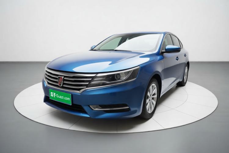 Used Roewe i6 2017 20T Manual Luxury Edition Guazi used car, China used car export, Used car for sale, Used cars, Cheapest cars for sale