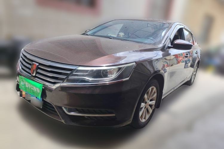 Used Roewe i6 2017 20T Manual Luxury Edition Guazi used car, China used car export, Used car for sale, Used cars, Cheapest cars for sale