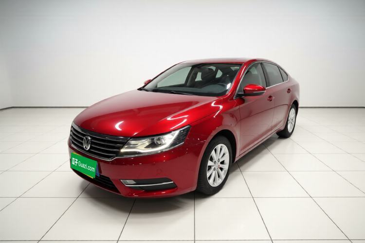 Used Roewe i6 2017 20T Automatic Internet Smart Edition Guazi used car, China used car export, Used car for sale, Used  cars, Cheapest cars for sale