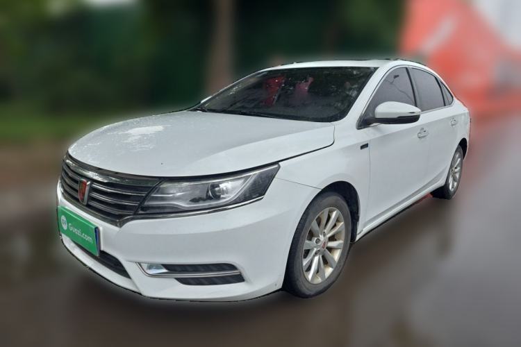 Gebrauchter Roewe i6 2017 20T Automatic Internet Smart Edition Guazi used car, China used car export, Used car for sale, Used  cars, Cheapest cars for sale