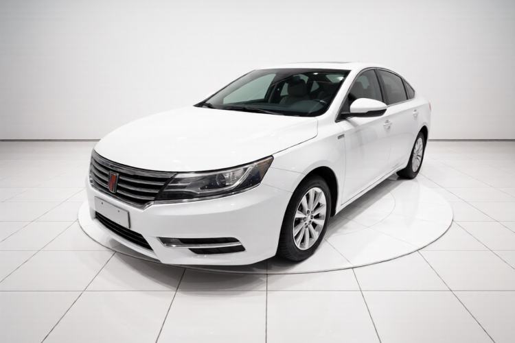 Roewe i6 2017 20T Automatic Internet Smart Edition مستعملة Guazi used car, China used car export, Used car for sale, Used  cars, Cheapest cars for sale