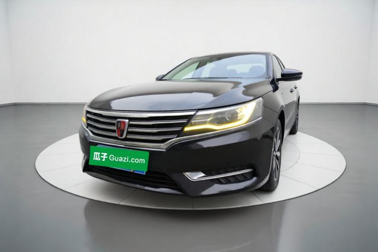 Gebrauchter Roewe i6 2018 20T Automatic Internet Smart Edition Guazi used car, China used car export, Used car for sale, Used  cars, Cheapest cars for sale