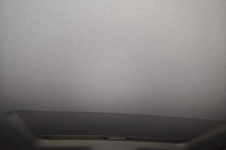 Used Roewe i6 2018 16T Automatic Internet Smart Edition Headliner