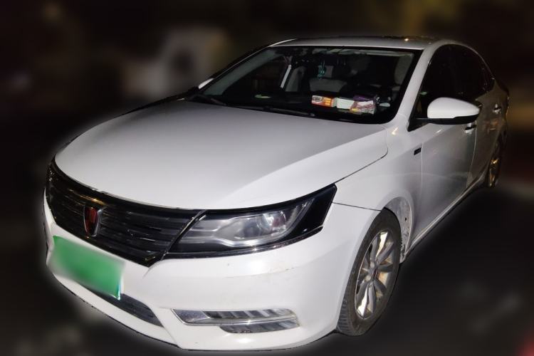 Used Roewe i6 2018 20T Manual Luxury Edition Guazi used car, China used car export, Used car for sale, Used  cars, Cheapest cars for sale