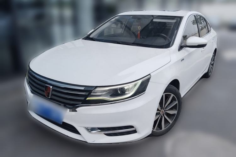 Used Roewe i6 2018 20T Automatic Flagship Edition Guazi used car, China used car export, Used car for sale, Used  cars, Cheapest cars for sale