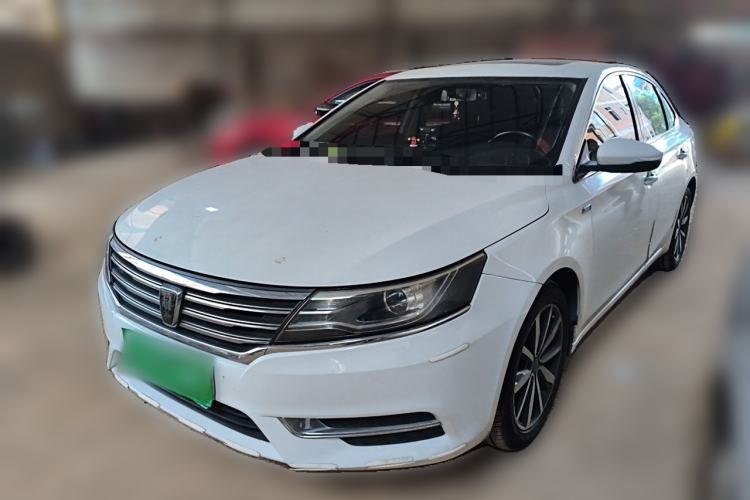 Used Roewe i6 2018 20T Automatic Flagship Edition Guazi used car, China used car export, Used car for sale, Used  cars, Cheapest cars for sale