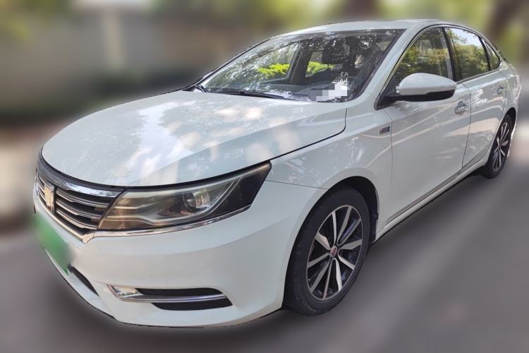 Used Roewe i6 2018 20T Automatic Flagship Edition Guazi used car, China used car export, Used car for sale, Used  cars, Cheapest cars for sale