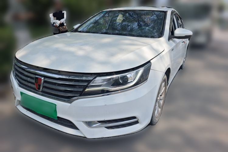 Used Roewe i6 2018 20T Manual Luxury Edition Guazi used car, China used car export, Used car for sale, Used  cars, Cheapest cars for sale