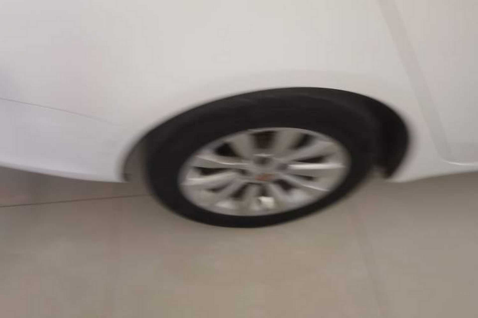 Used Roewe i6 2018 20T Manual Luxury Edition Right Rear Wheel Hub