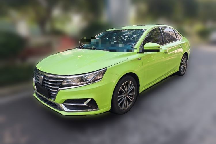 Used Roewe i6 2019 PLUS 1.6L CVT 4G Connected Flagship Deluxe Edition Guazi used car, China used car export, Used car for sale, Used  cars, Cheapest cars for sale
