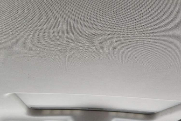 Used Roewe i6 2019 PLUS 1.6L CVT 4G Connected Flagship Deluxe Edition Headliner