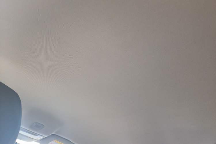 Used Roewe i6 2019 PLUS 1.6L CVT 4G Connected Luxury Deluxe Edition Headliner