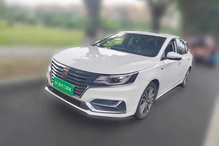 Ojetý Roewe i6 2019 PLUS 1.6L CVT 4G Connected Flagship Deluxe Edition Guazi used car, China used car export, Used car for sale, Used  cars, Cheapest cars for sale
