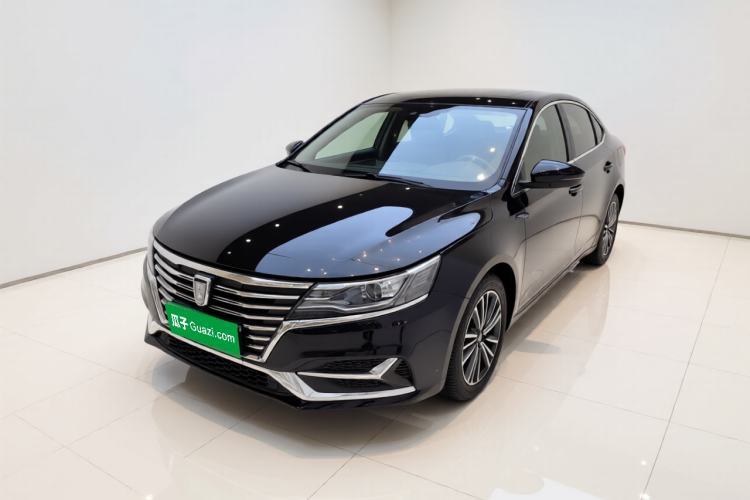 Roewe i6 2020 PLUS 1.6L CVT 4G Connected Glory Flagship Edition usado Guazi used car, China used car export, Used car for sale, Used cars, Cheapest cars for sale