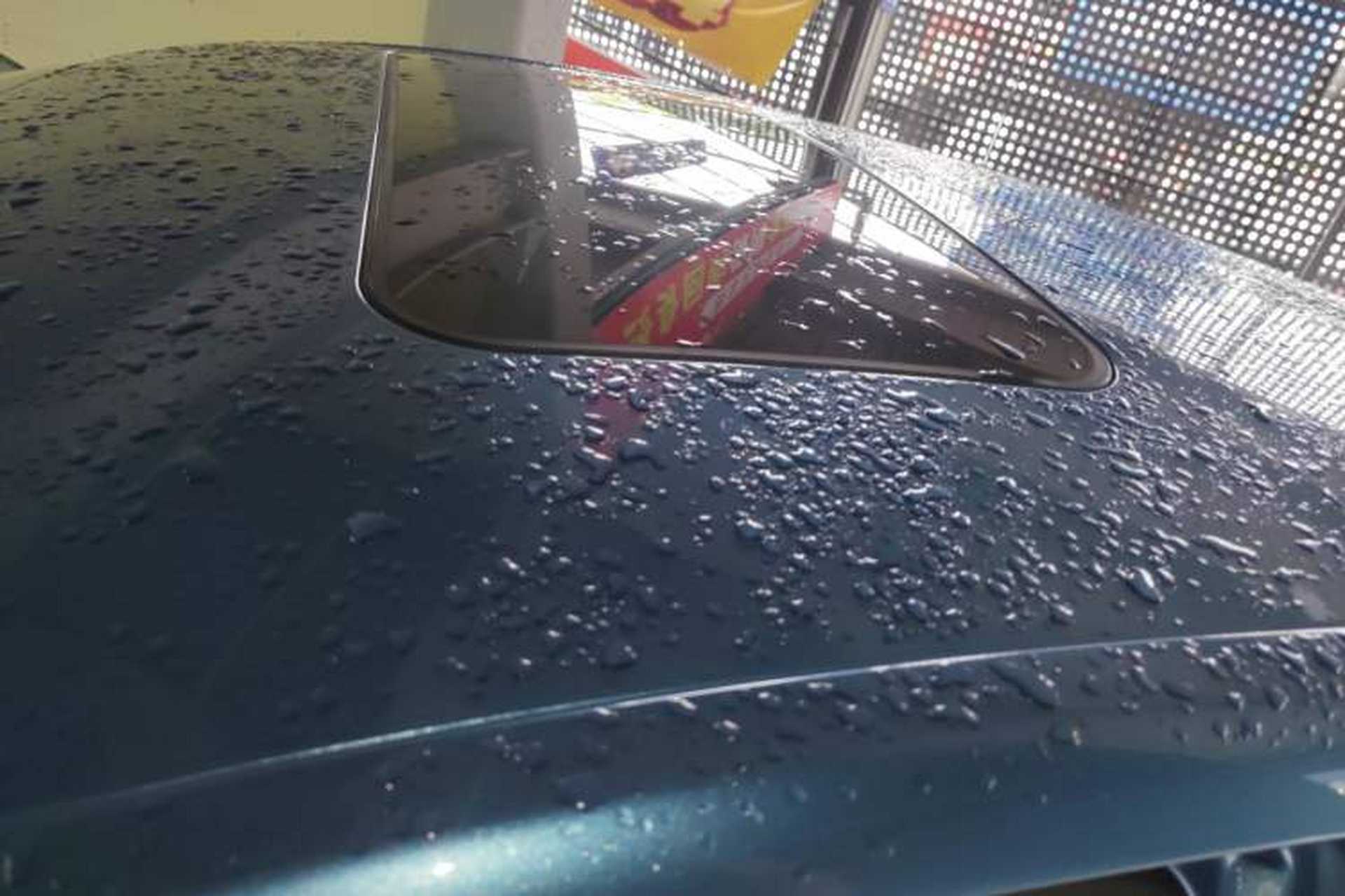 Used Roewe i6 2020 PLUS 1.6L CVT 4G Connected Glory Flagship Edition Roof