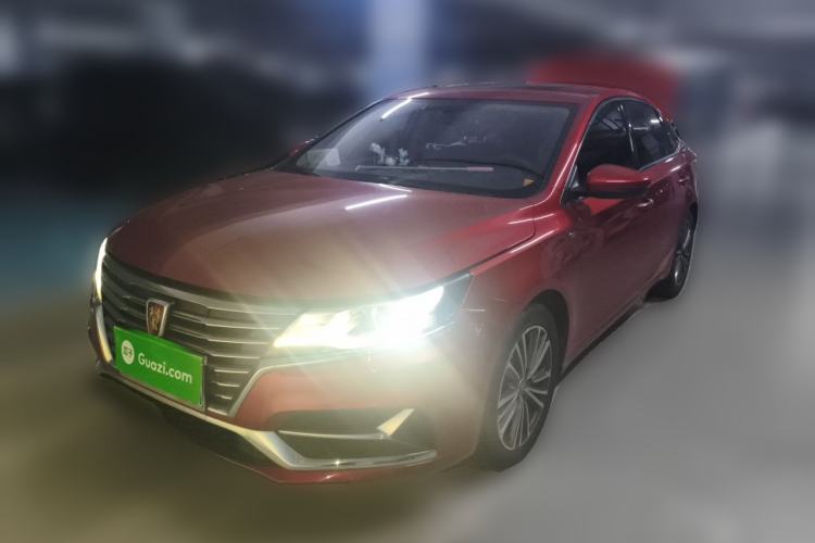 Used Roewe i6 2020 PLUS 1.6L Manual 4G Connect Glory Flagship Edition Guazi used car, China used car export, Used car for sale, Used cars, Cheapest cars for sale