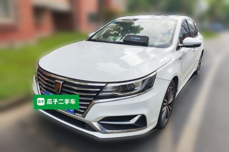 Used Roewe i6 2020 PLUS 1.6L CVT 4G Connected Glory Flagship Edition Guazi used car, China used car export, Used car for sale, Used  cars, Cheapest cars for sale