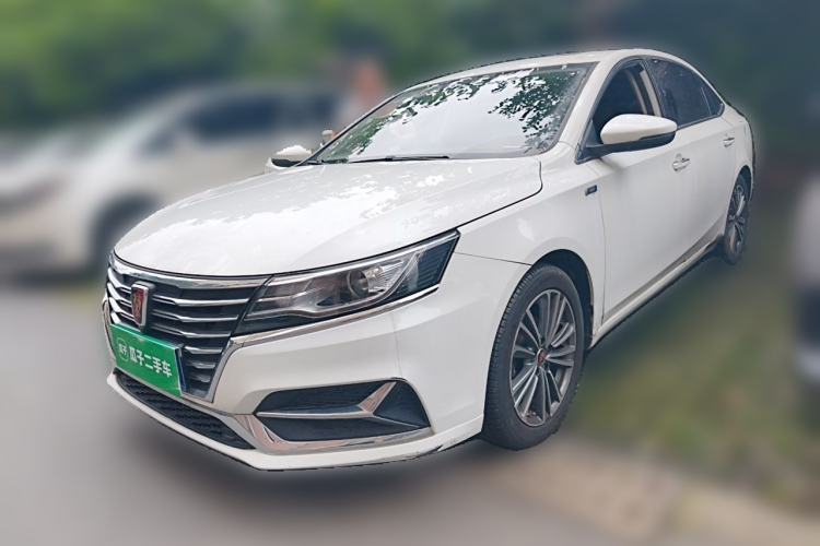 Used Roewe i6 2020 PLUS 1.6L CVT 4G Connected Glory Flagship Edition Guazi used car, China used car export, Used car for sale, Used  cars, Cheapest cars for sale