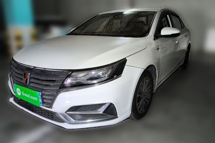 Used Roewe i6 2020 PLUS 1.6L CVT 4G Connected Glory Luxury Edition Guazi used car, China used car export, Used car for sale, Used  cars, Cheapest cars for sale