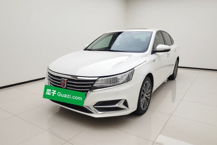 Roewe i6 2020 PLUS 1.6L CVT 4G Connected Glory Flagship Edition usado Guazi used car, China used car export, Used car for sale, Used cars, Cheapest cars for sale