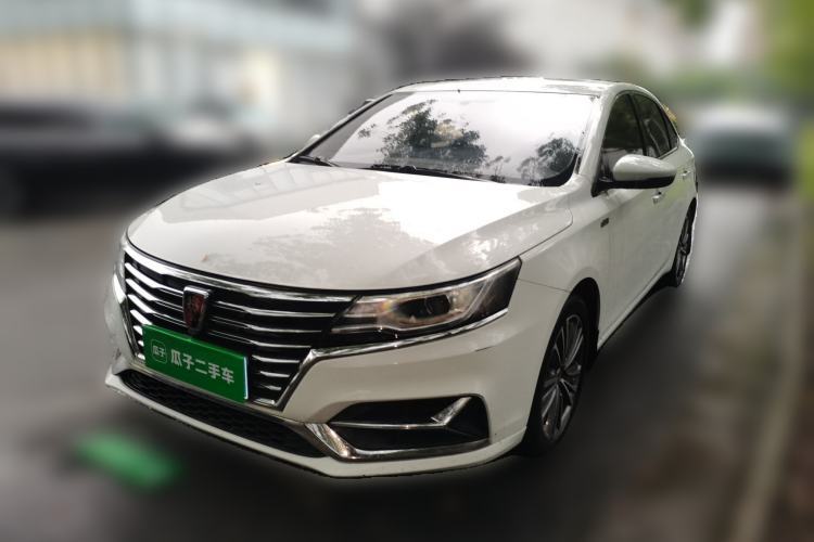 Used Roewe i6 2020 PLUS 1.6L CVT 4G Connected Glory Flagship Edition Guazi used car, China used car export, Used car for sale, Used  cars, Cheapest cars for sale