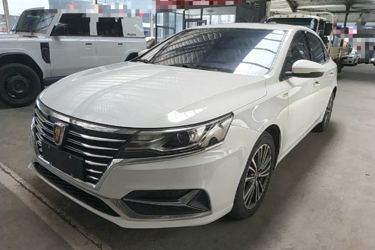 Used Roewe i6 2020 PLUS 1.6L Manual 4G Connect Glory Flagship Edition Guazi used car, China used car export, Used car for sale, Used cars, Cheapest cars for sale