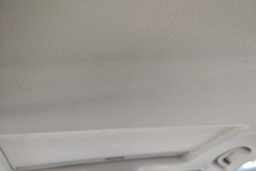 Thumbnail 21