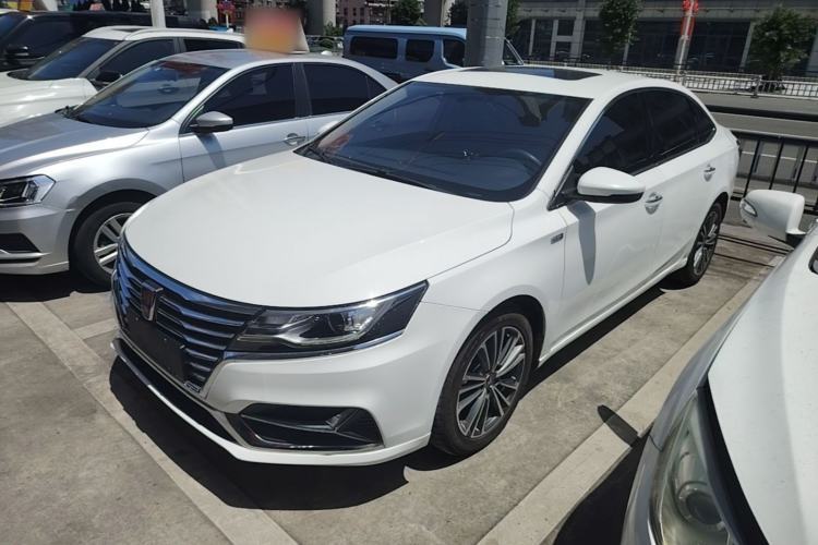 Used Roewe i6 2020 PLUS 1.6L Manual 4G Connect Glory Flagship Edition Guazi used car, China used car export, Used car for sale, Used  cars, Cheapest cars for sale