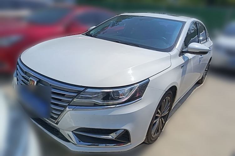 Used Roewe i6 2020 PLUS 1.6L CVT 4G Connected Glory Flagship Edition Guazi used car, China used car export, Used car for sale, Used  cars, Cheapest cars for sale
