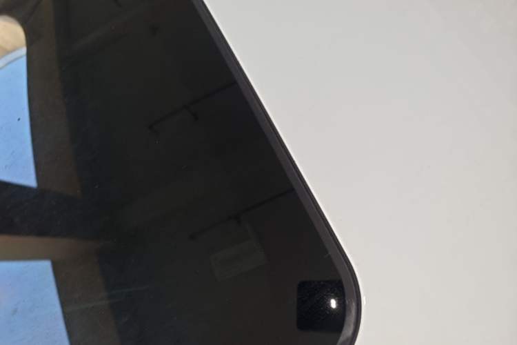 Used Roewe i6 2020 PLUS 1.6L CVT 4G Connected Glory Flagship Edition Roof