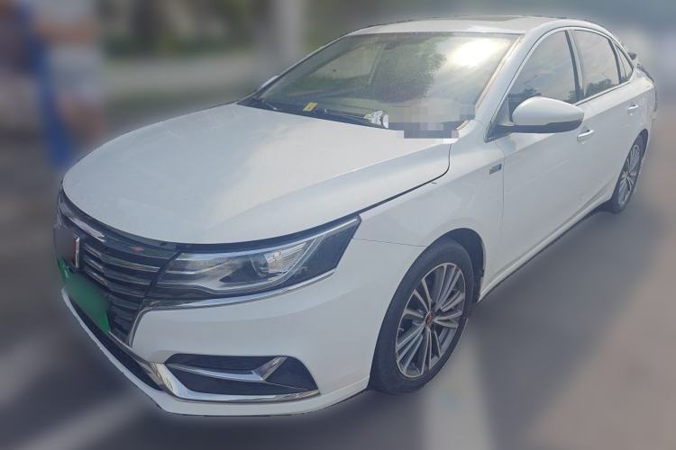 Used Roewe i6 2020 PLUS 1.6L CVT 4G Connected Glory Flagship Edition Guazi used car, China used car export, Used car for sale, Used  cars, Cheapest cars for sale