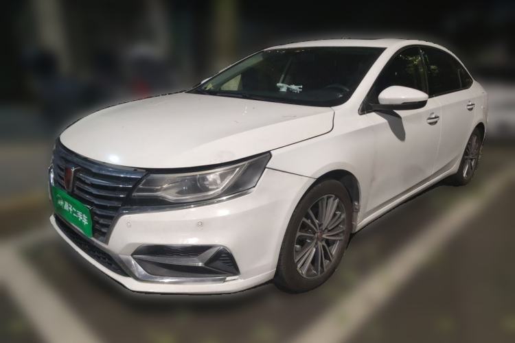 Used Roewe i6 2020 PLUS 1.6L CVT 4G Connected Glory Holographic Edition Guazi used car, China used car export, Used car for sale, Used  cars, Cheapest cars for sale
