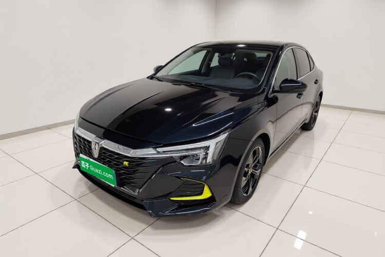 Used Roewe i6 MAX 2020 300TGI Automatic Cool & Stylish Skyroof Edition Guazi used car, China used car export, Used car for sale, Used  cars, Cheapest cars for sale