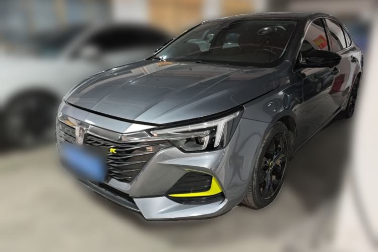 Used Roewe i6 MAX 2020 300TGI Automatic "Swell Cool Smart Drive" Edition Guazi used car, China used car export, Used car for sale, Used  cars, Cheapest cars for sale