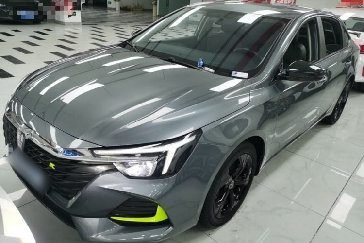 Used Roewe i6 MAX 2020 300TGI Automatic Sporty Cool Edition Guazi used car, China used car export, Used car for sale, Used  cars, Cheapest cars for sale