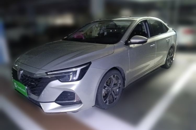Used Roewe i6 MAX 2020 300TGI Automatic Cool & Stylish Skyroof Edition Guazi used car, China used car export, Used car for sale, Used cars, Cheapest cars for sale