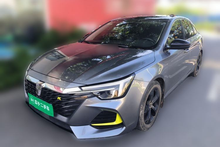 Used Roewe i6 MAX 2020 300TGI Automatic Cool & Stylish Skyroof Edition Guazi used car, China used car export, Used car for sale, Used  cars, Cheapest cars for sale