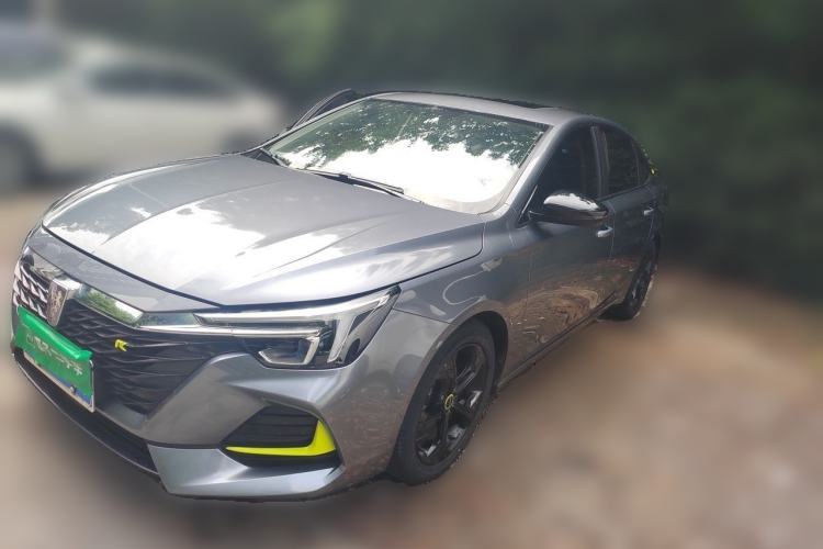 Used Roewe i6 MAX 2020 300TGI Automatic "Swell Cool Smart Drive" Edition Guazi used car, China used car export, Used car for sale, Used  cars, Cheapest cars for sale