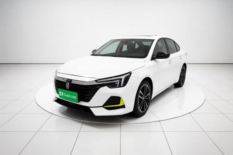 Used Roewe i6 MAX 2020 300TGI Automatic "Swell Cool Smart Drive" Edition Guazi used car, China used car export, Used car for sale, Used  cars, Cheapest cars for sale